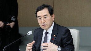 가파른 전기·가스요금 인상…산업장관 “공기업 자구노력만으로는 한계”