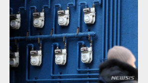 새해 전기요금 4인가구 월 4000원 오른다…9.5% 대폭 인상