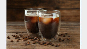 커피 하루 1잔씩 마셨더니…심혈관·당뇨 환자에 나타난 효과