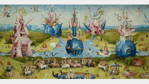 인체중 맨 먼저 만들어지는 기관은…뇌도 심장도 아닌 ‘이것’