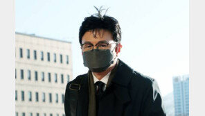 한동훈, ‘노웅래 체포안 부결’에 “내 설명 오히려 부족했던 듯”