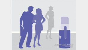 협의이혼 숙려기간 중 상간녀를 집에 데려온 남편…소송 가능할까 