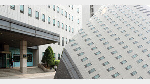 ‘뇌전증 發’ 초대형 병역비리 터지나…축구선수·배우 70명 수사선상