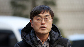 ‘더탐사’ 강진구 영장 기각…“혐의 인정·증거 대부분 수집”