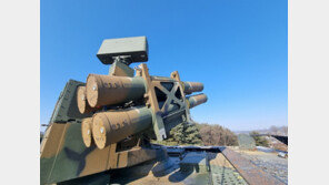 北 무인기 잡아라… 軍, 합참 주관 ‘대응·격멸훈련’ 실시