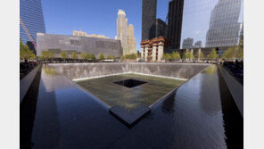 사랑하는 이를 잃은 뒤 우리가 해야 할 일