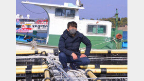 [스타트업-ing] 바다드림이 보낸 제주도의 1년, “여전히 도전 중인 산지와의 연결”