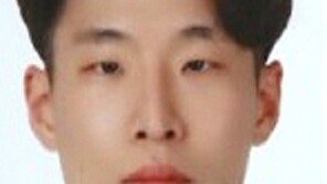 “이기영, 평소 여성에 폭력적”…집안 곳곳 ‘의문의 혈흔’