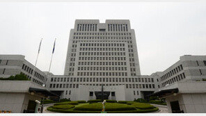 봉은사, 국가 상대한 ‘강남 땅 소송’ 최종 승소… 417억 배상 받아