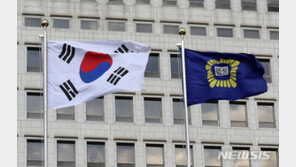 대법 “내년부터 미확정 민사·행정 판결문 인터넷 열람 가능”