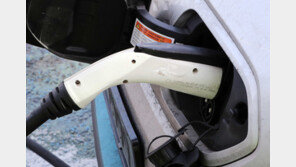 전기차 보조금, 국산은 늘리고 수입차는 줄이고…개편안 의견수렴