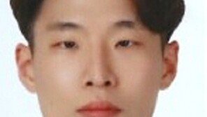 이기영 집 방치된 반려동물 4마리 구조…입양 없으면 안락사