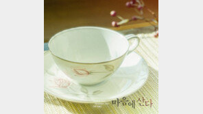 윤종신, 손태진과 손잡는다…‘월간 윤종신’ 12월호 발매