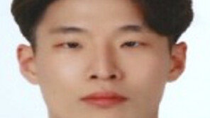 ‘택시기사·전여친 살해’ 이기영, 통화내역에 유흥업소 인물 다수 등장