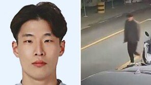 ‘파주 살해범’ 이기영, 식별 가능할까? 증명사진 공개 논란