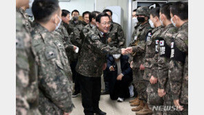 주호영, 北 9·19합의 파기론에 “우리가 먼저 언급은 시기상조”