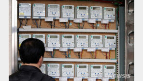 민주, 전기요금 인상에 “졸속 대책…한전 재무 로드맵 제시해야”