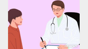 새해 건강검진, 비싸면 좋다?…모르고 받으면 손해