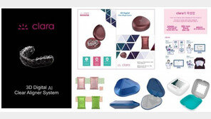 [스케일업] 이노디테크 [2] “타겟에 맞춘 채널에, 신뢰성 있는 콘텐츠로 접근하라”