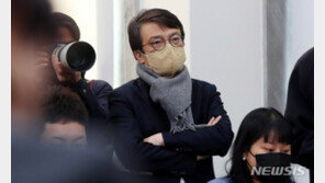 김의겸 “이재명 소환조사·체포동의안 청구는 조리돌림”