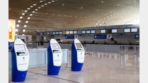 “중국발 코로나 막아라” 영국·프랑스·스페인도 伊 ‘입국 규제’ 동참