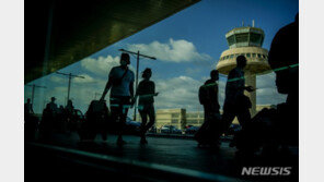 이탈리아·스페인 이어 프랑스·영국도 중국발 입국자 코로나19 검역 강화