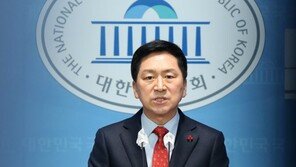 與 당권주자들, 캠프 개설 출정식 …새해부터 당권경쟁 ‘후끈’
