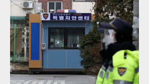 조두순 맘대로 이사도 못가…임대차 만료 후 한 달 넘게 현 안산 집 거주