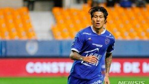 석현준 “병역 회피 생각 없어…국방의 의무 이행하겠다”