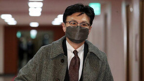 한동훈 “정당한 법 집행 방해, 지위고하 막론 무관용 엄정 대응”