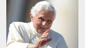 여야, 베네딕토 16세 전 교황 선종 애도…“마지막까지 순례자의 삶”