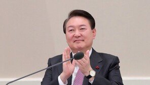 전경련 “尹대통령 신년사 환영…한국경제 재도약 총력”