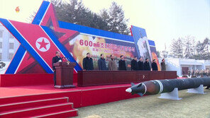 국방부, 북핵 강화에 “북한 핵사용 기도하면 김정은 정권 종말”