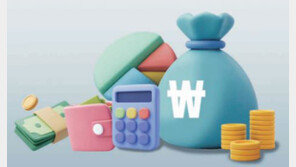 대출금리 8% 돌파 눈앞… “지금은 빚 줄이는게 급선무”