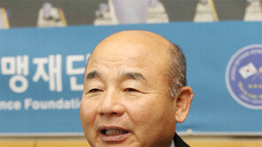 “한미동맹은 후대에 물려줄 ‘사활적 국익’… 굳건히 발전시켜야”