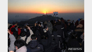 한국, 세계에서 가장 강력한 국가 6위