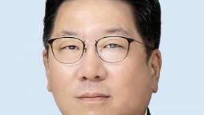 “다양한 협력, 새 기회 창출”… 정지선 현대百그룹 회장, ‘비전 2030’ 실천가치 제시