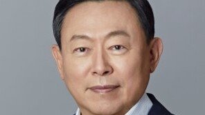 “지속적인 변화·혁신, 미래경쟁력 창출”… ‘뉴 롯데’ 재차 강조한 신동빈