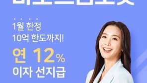 에너지 투자 플랫폼 모햇, 年12% 선이자 상품 ‘바로드림모햇’ 출시