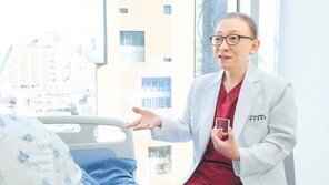 겨울철 전립샘비대증 고민… 부작용 없는 유로리프트로 안전하게 해결