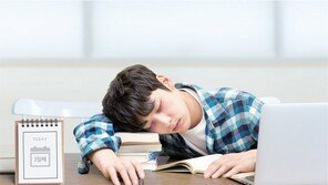 새해 결심도 ‘중꺾마’… 작은 성공 반복하면서 좋은 습관 만드세요