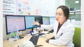 자다가 벌떡… 아동기 ‘몽유병’은 저절로 사라져 