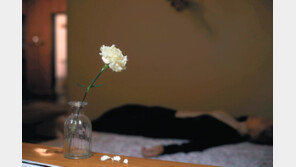 매년 100명 중 1명은 고독사… 5060 남성이 약 50% 차지