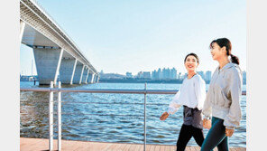 “비만은 생체 에너지 균형 깨진 것… 근육량 늘리고 체지방 줄여야 성공”