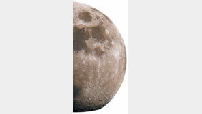 NASA “中, 달 영토 선점하고 美 내쫓을수도”… 달 영유권 전쟁