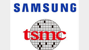 대만 TSMC, 3나노에만 100조 투입…삼성전자 전략은?