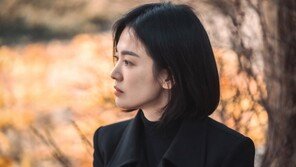 송혜교 신작 ‘더 글로리’ 히트…관련주 ‘꿈틀’