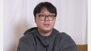 “‘응답하라 2002’ 제작 힘들다” 신원호 감독이 밝힌 이유는