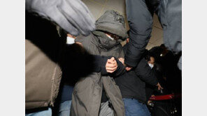 ‘건물주 손자’ 허풍 이기영…‘생활고’로 음주운전 최저형 받아