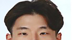 ‘택시기사 살해’ 이기영 동거녀 살인 혐의 인정될까?